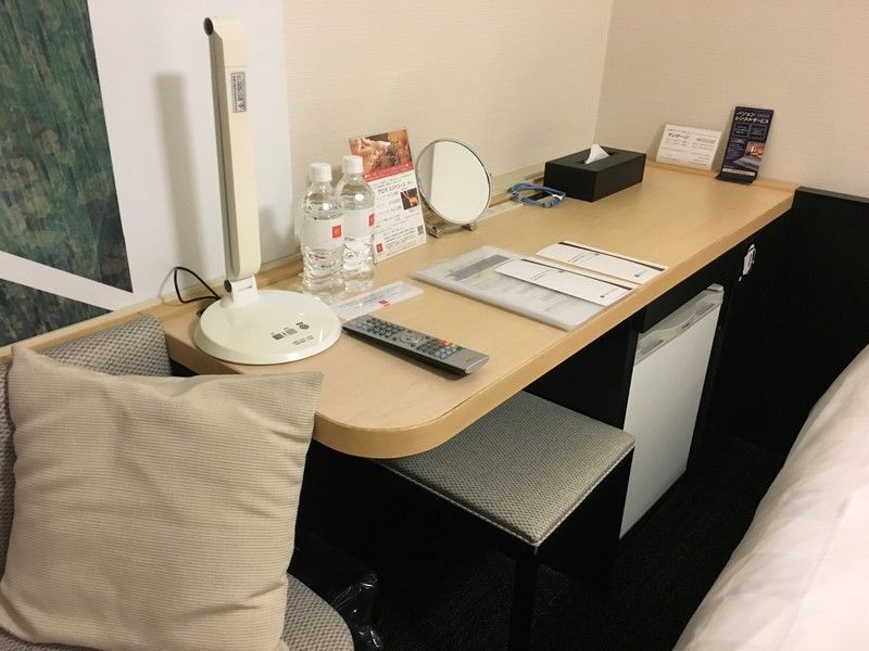 Shibuya Tokyu Rei Hotel Tokyo Ngoại thất bức ảnh